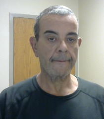 HONCE, PAUL JOSEPH photo from 8/2/2024 thumbnail