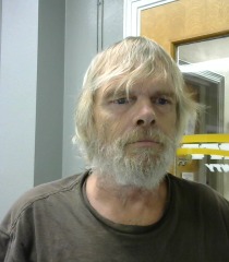 BOTNER, DOUGLAS ALLEN photo from 7/20/2021 thumbnail