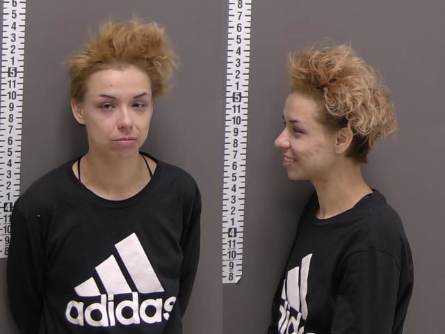 MORIN, ROBIN ROSE photo