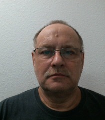 SCHMIDT, KEVIN ANTHONY photo from 10/2/2023 thumbnail