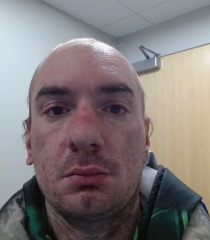 SEELEY, MATTHEW DANIEL photo