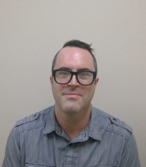 WEAVER, MATTHEW ADAM photo from 6/9/2017 thumbnail