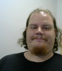 KULINK, AARON JAMES photo from 7/21/2021 thumbnail