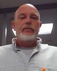 YOUNT, STEPHEN MICHAEL photo from 8/14/2024 thumbnail
