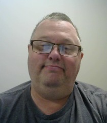 FREDRICKSON, KEVIN JAMES photo from 8/26/2022 thumbnail