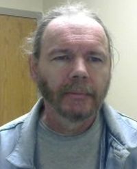 GIBSON, JERRY WAYNE photo from 2/28/2022 thumbnail