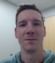 SMESTAD, JAMISON EVAN photo