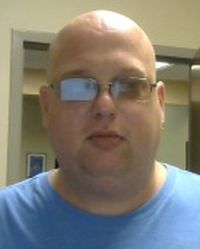 MASSER, AARON EUGENE photo from 7/14/2023 thumbnail