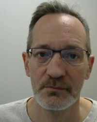 WALTER, SHANE MICHAEL photo from 4/25/2024 thumbnail