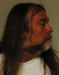 FOREID, DEREK LYNN photo from 6/15/2016 thumbnail