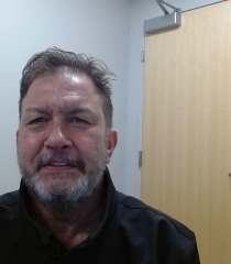 WALSKI, JUDE ISIDORE photo