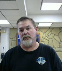 THOMPSON, OSCAR JOHN photo from 7/25/2022 thumbnail
