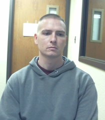 PETERSEN, COURT CHRISTIAN photo from 3/17/2017 thumbnail
