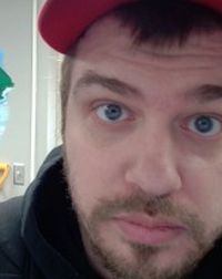 ERKER, DUSTIN ALLEN photo from 4/23/2024 thumbnail
