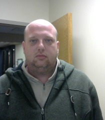 MASSER, AARON EUGENE photo from 4/17/2026 thumbnail