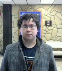 GIANFRANCESCHI, NOAH NICOLAS HOLDEN photo from 4/8/2025 thumbnail