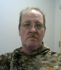 MONEER, DARRIN EUGENE photo from 2/8/2023 thumbnail