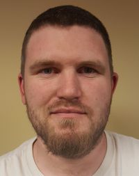 FLEENER, JOHNATHAN MICHAEL photo from 5/3/2017 thumbnail