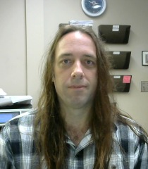 GLENNON, DAVID PATRICK photo from 8/27/2024 thumbnail