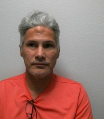 DELGADO, LAZARO HANRRET photo