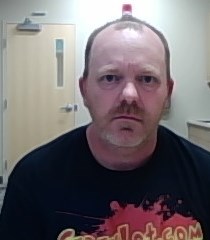 SCOTT, PATRICK JOSEPH photo from 7/10/2018 thumbnail