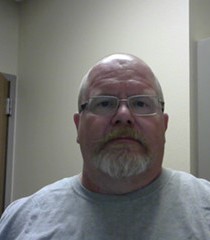 RAMBOUGH, ERIC CHARLES photo from 6/15/2020 thumbnail