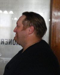 PAKONEN, JUSTIN MICHAEL photo from 8/2/2021 thumbnail