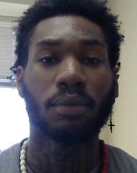 MARSH, KIMARI OMAR photo from 5/29/2024 thumbnail