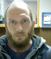 TRIMBLE, BRANDON GLENN photo from 2/10/2021 thumbnail