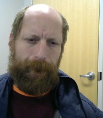 AXTMAN, NATHAN CURRIE photo from 2/2/2026 thumbnail