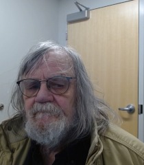GROVER, JOHN JOSEPH photo from 2/12/2026 thumbnail