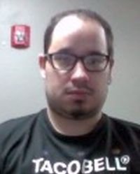 PORTER, BRADY LEROY photo