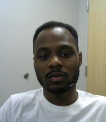 BOWEN-DAVIS, KILO TRAYVON photo from 7/29/2022 thumbnail