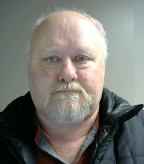 OLSON, DOUGLAS WAYNE photo from 11/18/2022 thumbnail