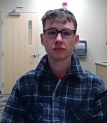 PICH, JOSEPH THOMAS photo from 10/3/2018 thumbnail