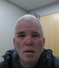 MORRISON, RICHARD EUGENE photo