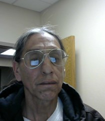 REED, ELTON RAYMOND photo from 4/3/2019 thumbnail