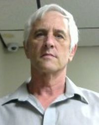 VOGLE, RAYMOND PAUL photo from 6/27/2022 thumbnail