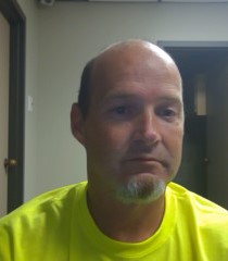 TOPEL, LEE ALLEN photo from 6/24/2019 thumbnail