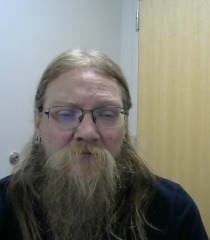 JANSSEN, JOSHUA LEE photo