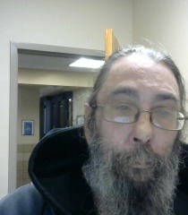 HOJIAN, JEFFREY LYNN photo from 2/13/2025 thumbnail
