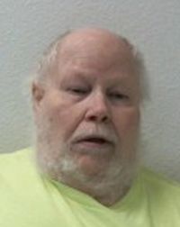 HALE, GLENN ALFRED photo from 7/17/2024 thumbnail