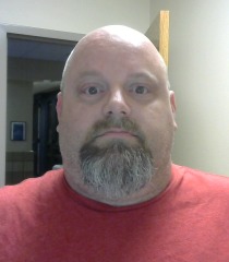 DIETZ, THOMAS MICHAEL II photo from 8/12/2025 thumbnail