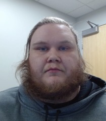 ERNST, AUSTEN NICHOLS photo