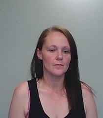 GREEN, CASSANDRA VEE photo from 8/29/2016 thumbnail