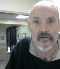 LAWRENCE, JOHN LOUIS photo from 1/13/2026 thumbnail
