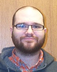 WOHLWEND, JOHN ALLEN photo from 3/27/2013 thumbnail