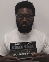 BILSON, JONATHAN photo from 5/26/2021 thumbnail