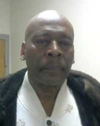 SMITH, JAMES WALLACE photo from 4/2/2026 thumbnail