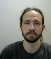 CARPER, JONATHAN RUSSELL photo from 6/26/2020 thumbnail